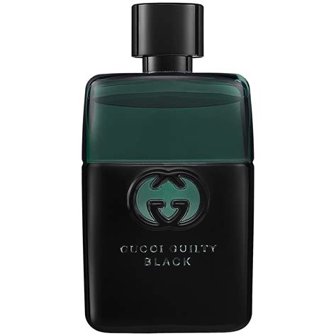 gucci guilty black afterpay|gucci guilty black price.